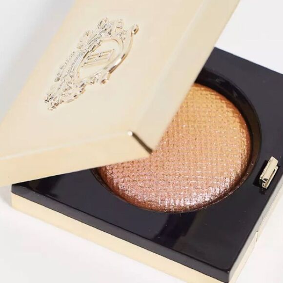 Bobbi Brown Luxe Eyeshadow Multichrome - Picture 3 of 10